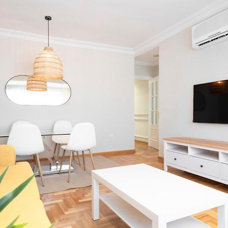 Enjoygranada Recogidas Homes ภายนอก รูปภาพ