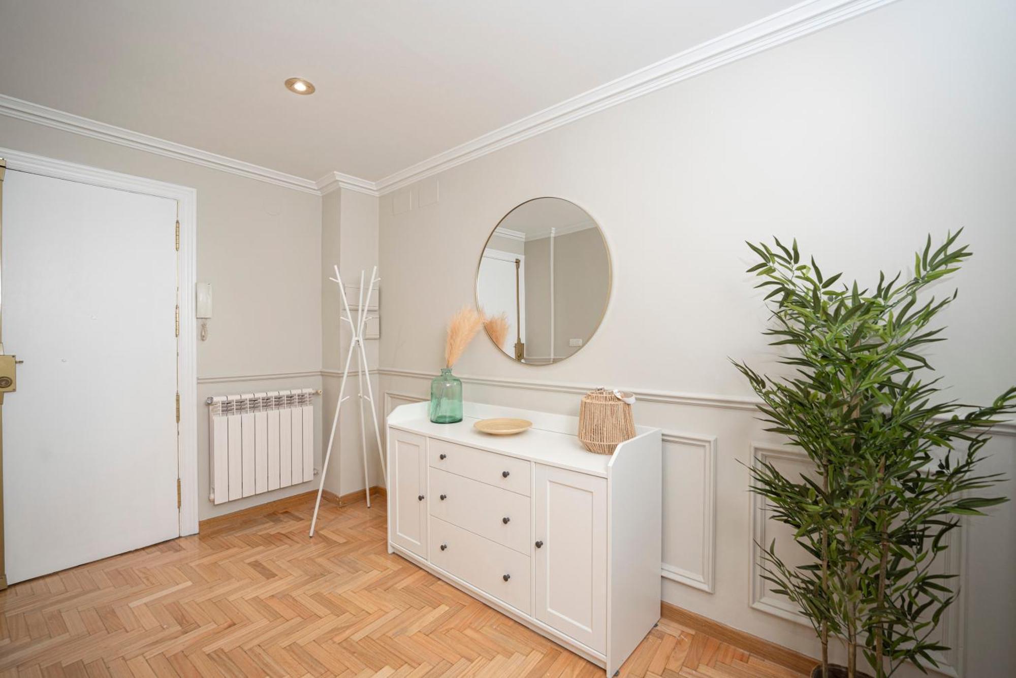 Enjoygranada Recogidas Homes ภายนอก รูปภาพ