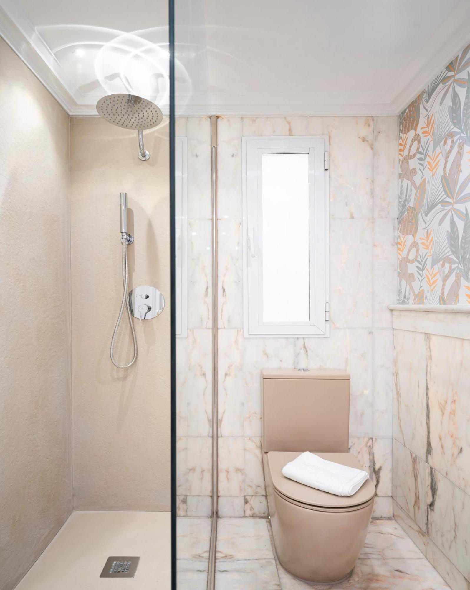 Enjoygranada Recogidas Homes ภายนอก รูปภาพ