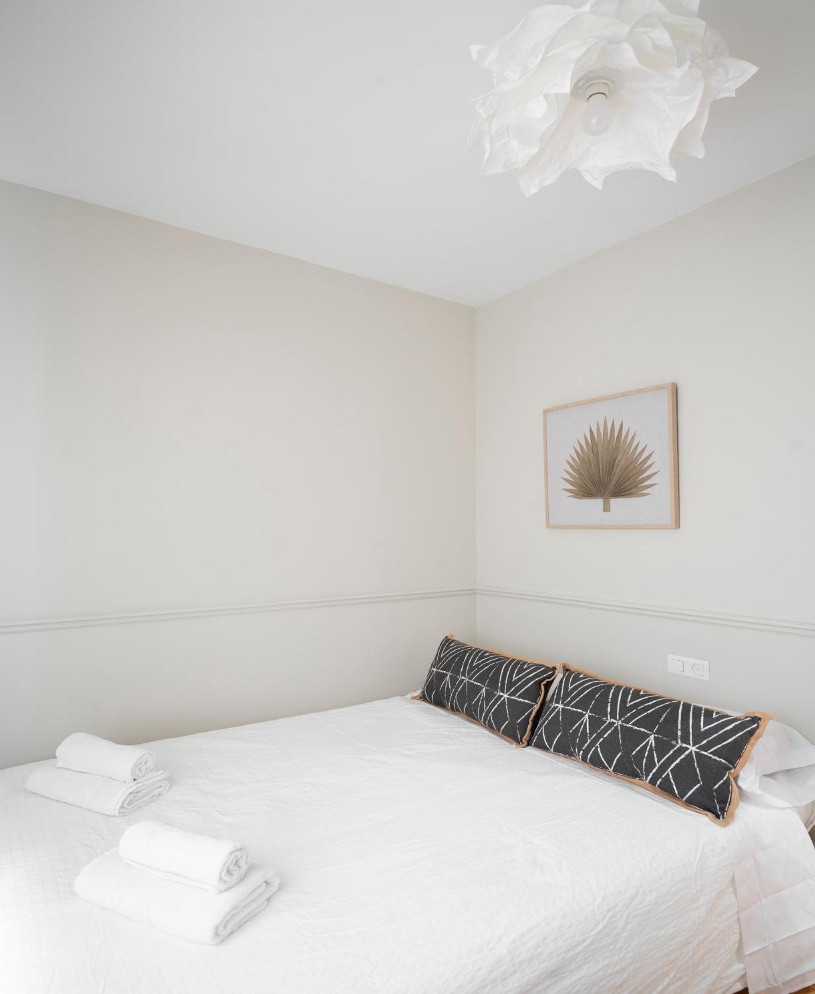 Enjoygranada Recogidas Homes ภายนอก รูปภาพ