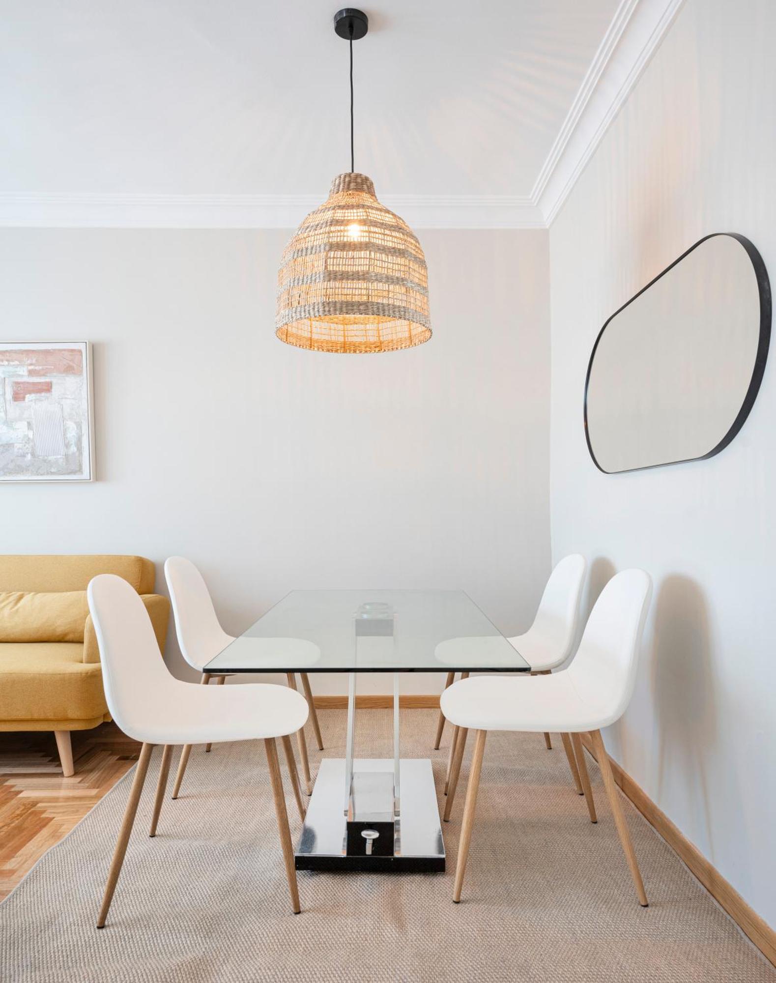 Enjoygranada Recogidas Homes ภายนอก รูปภาพ