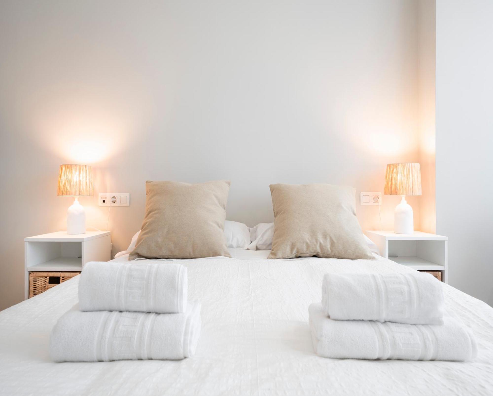Enjoygranada Recogidas Homes ภายนอก รูปภาพ