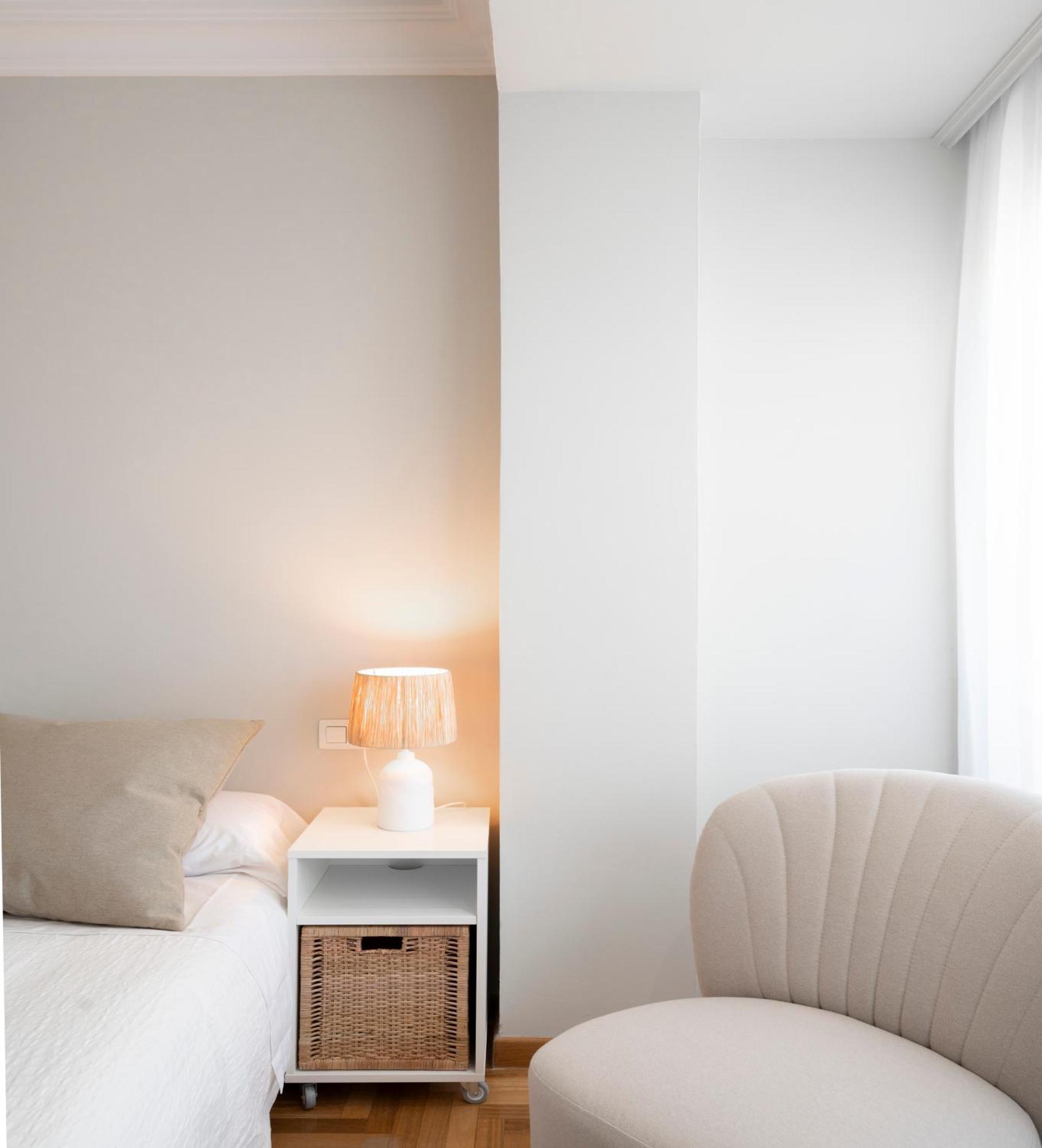 Enjoygranada Recogidas Homes ภายนอก รูปภาพ