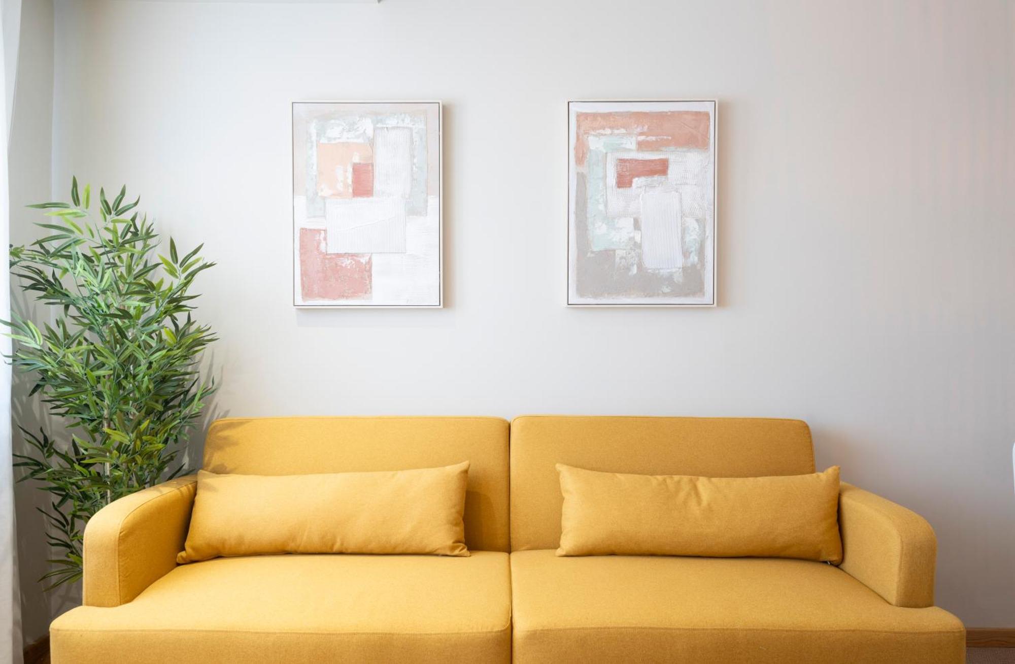 Enjoygranada Recogidas Homes ภายนอก รูปภาพ