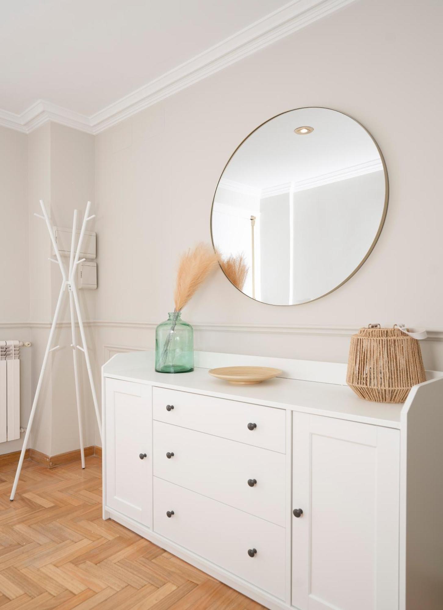 Enjoygranada Recogidas Homes ภายนอก รูปภาพ