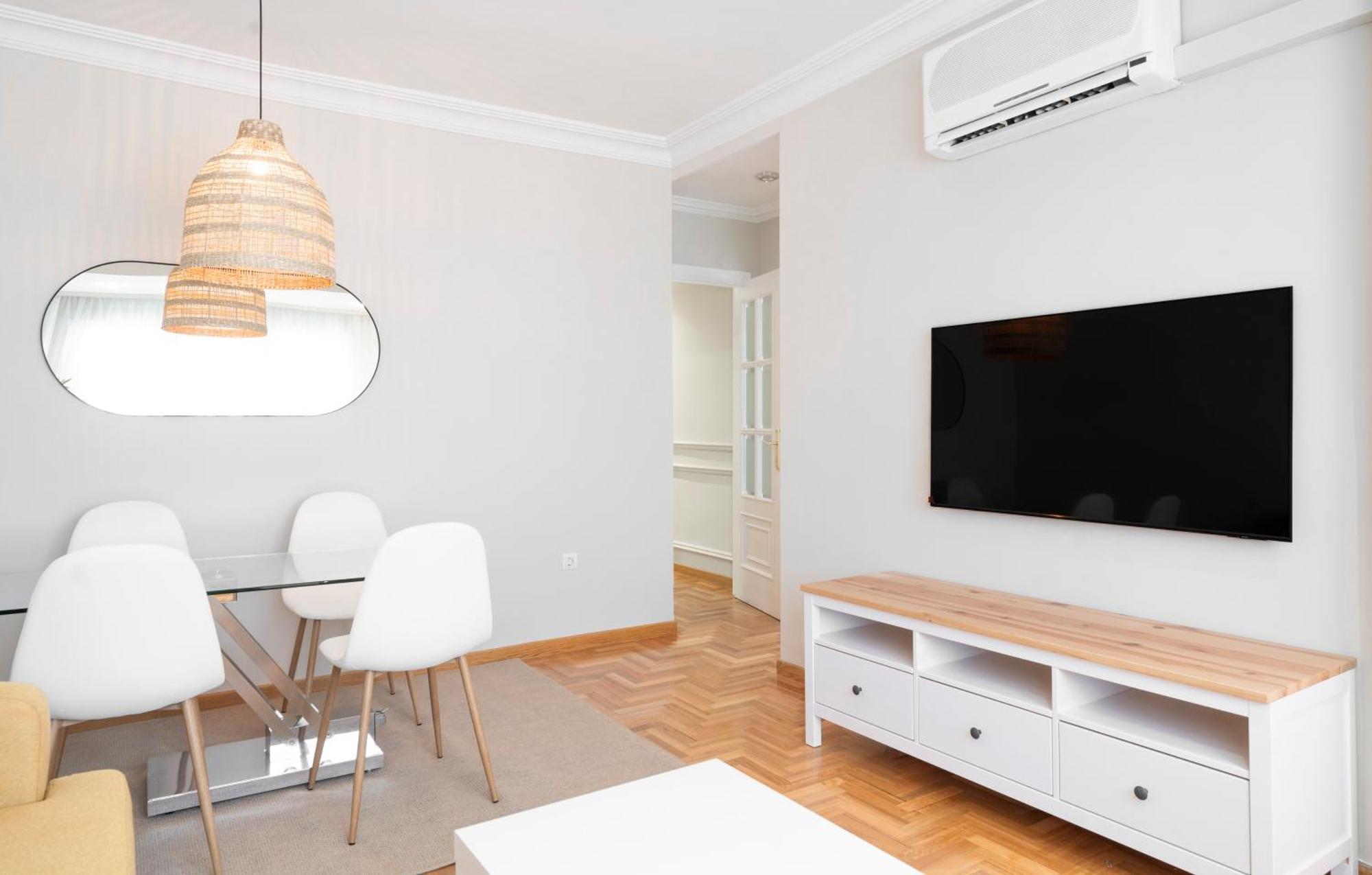 Enjoygranada Recogidas Homes ภายนอก รูปภาพ