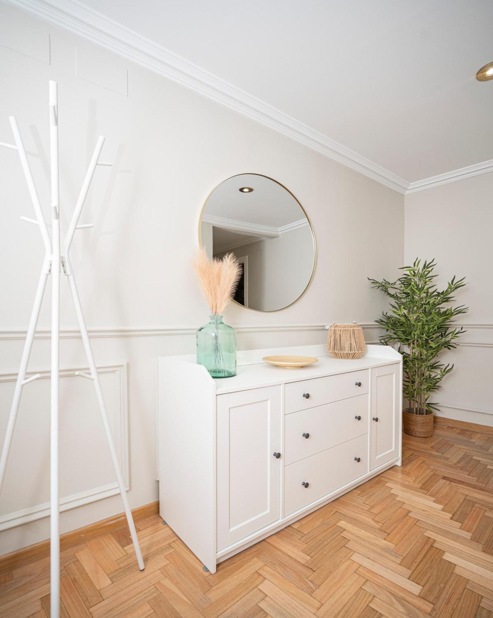 Enjoygranada Recogidas Homes ภายนอก รูปภาพ