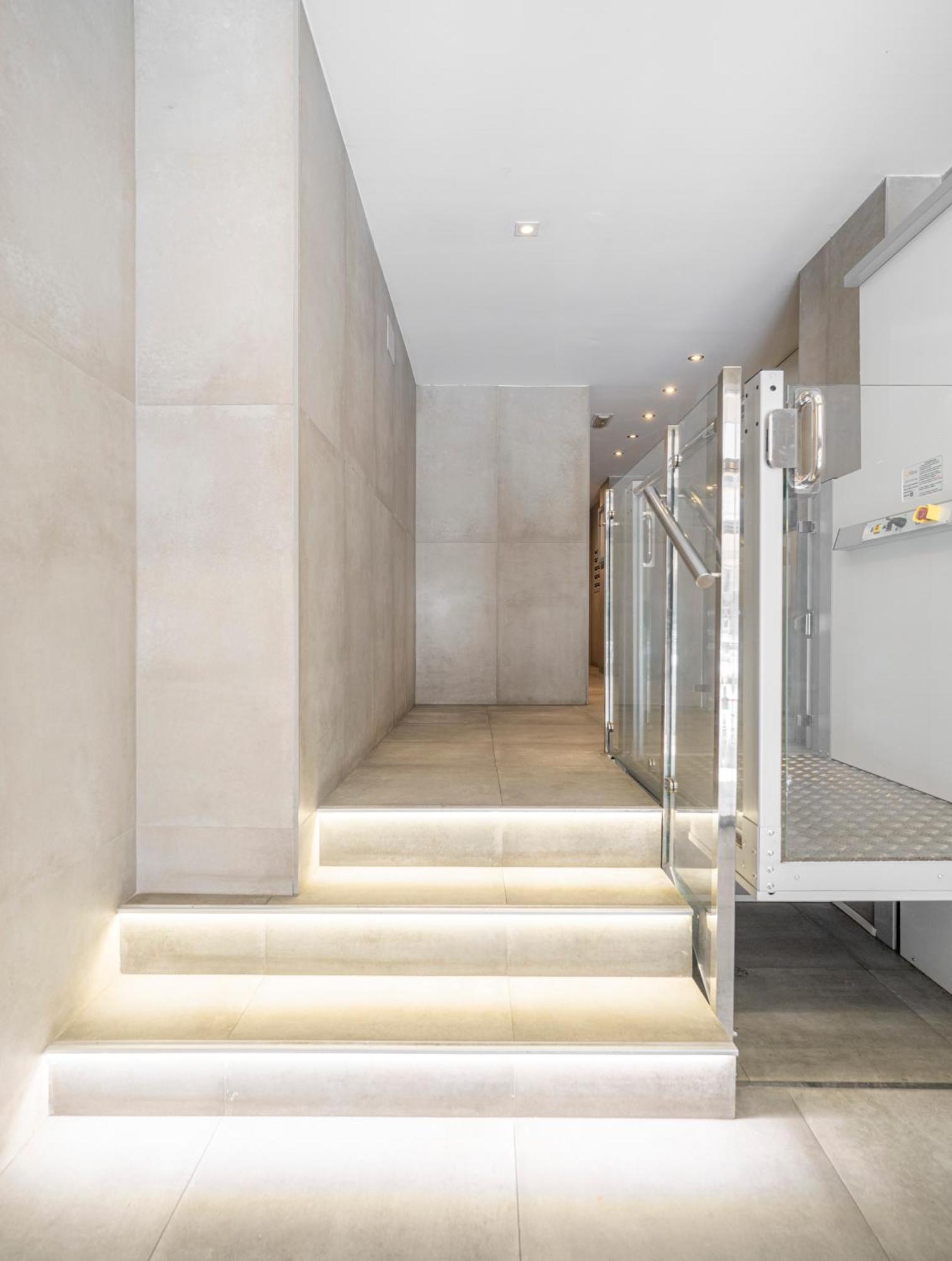 Enjoygranada Recogidas Homes ภายนอก รูปภาพ