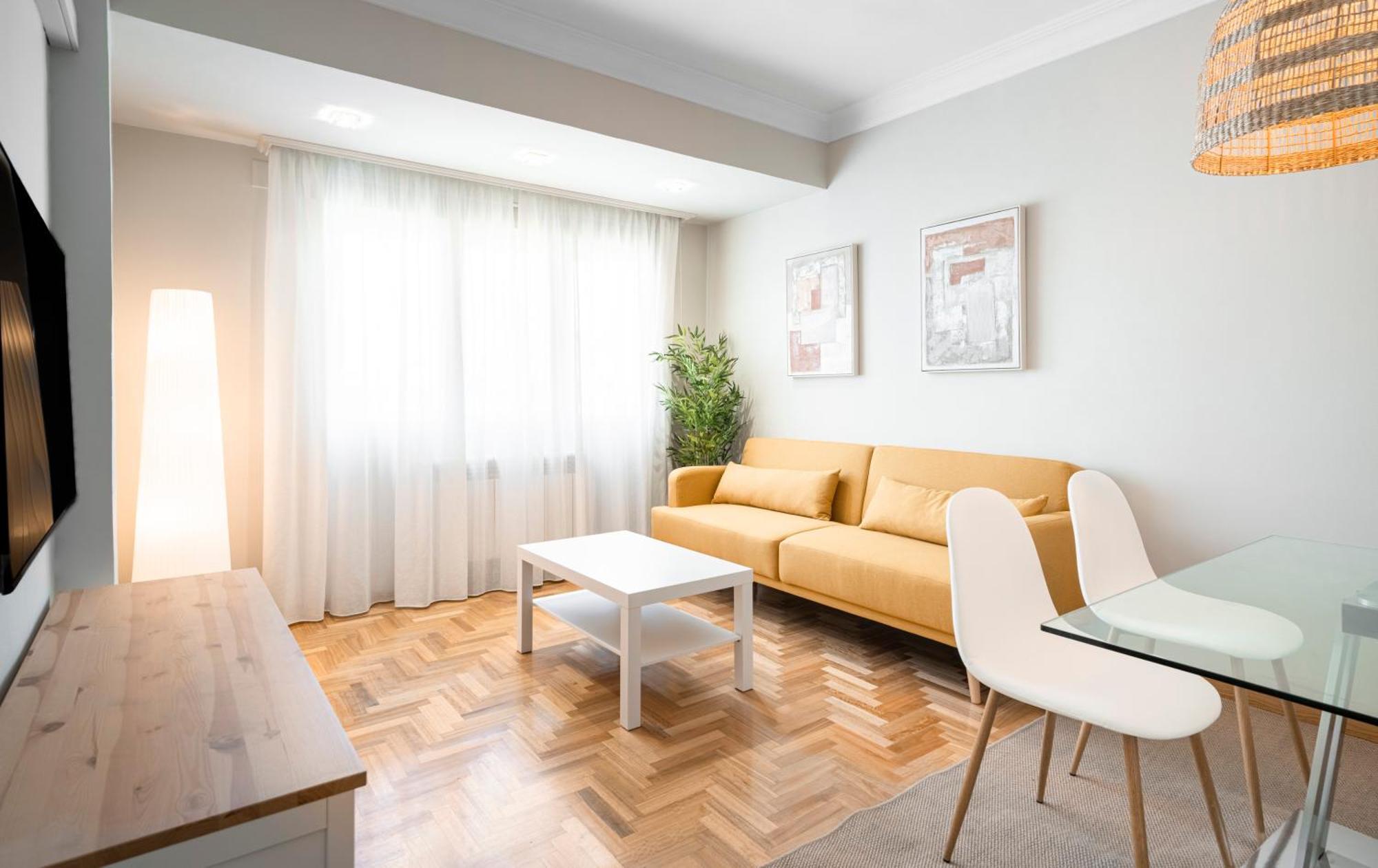 Enjoygranada Recogidas Homes ภายนอก รูปภาพ
