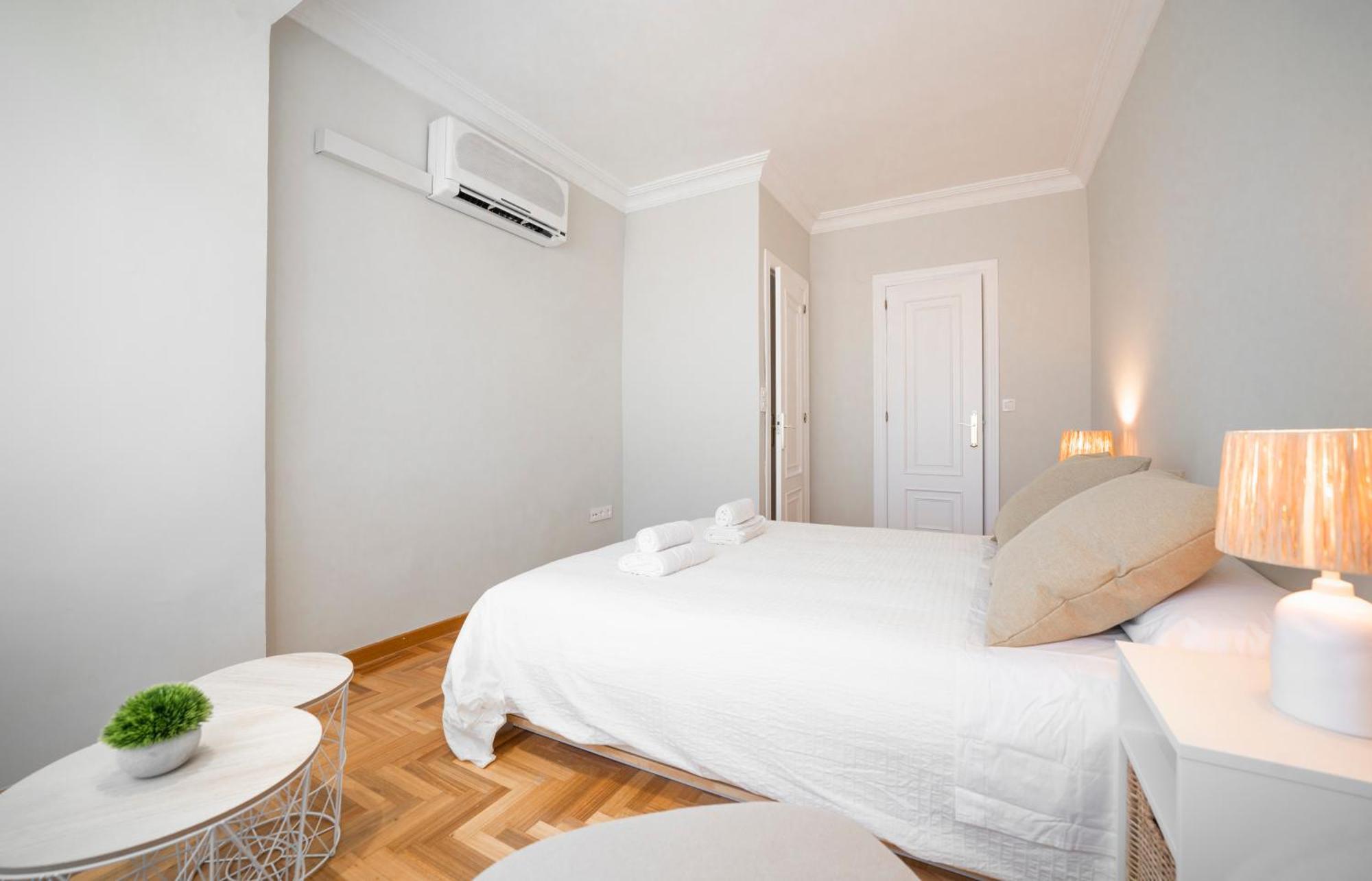 Enjoygranada Recogidas Homes ภายนอก รูปภาพ