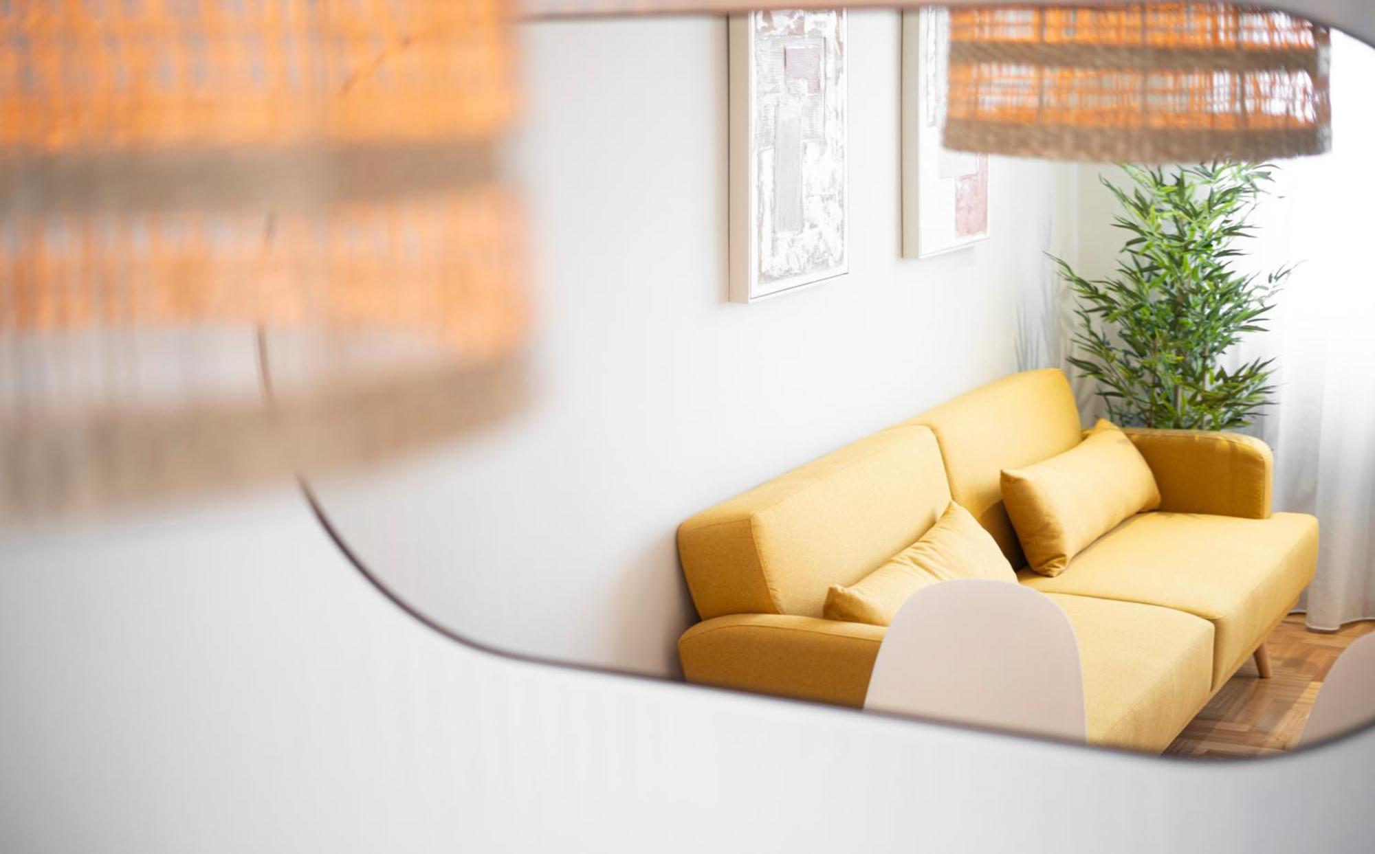 Enjoygranada Recogidas Homes ภายนอก รูปภาพ