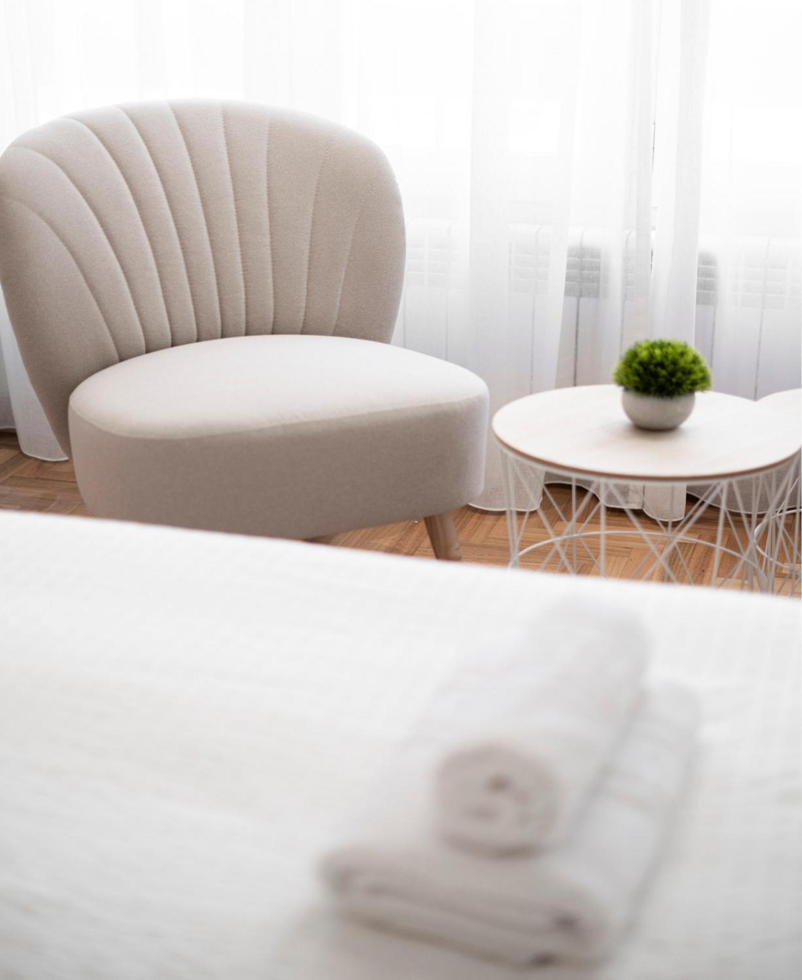 Enjoygranada Recogidas Homes ภายนอก รูปภาพ